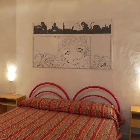 Citai Garden House