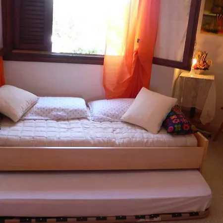 Apartament Citai Garden House *