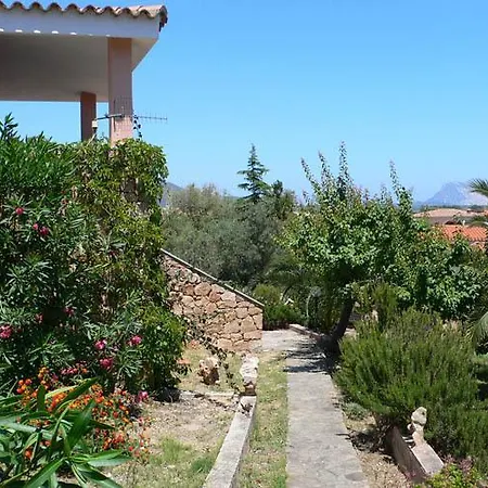 Citai Garden House
